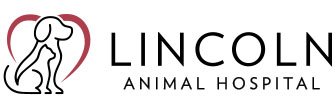 Link to Homepage of Lincoln Animal Hospital